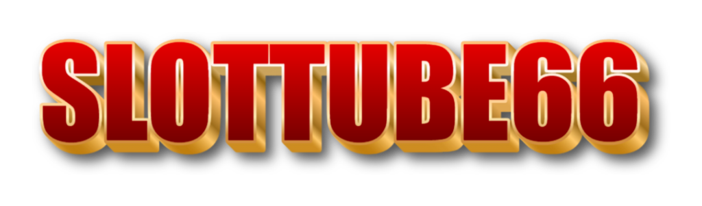 SLOTTUBE66